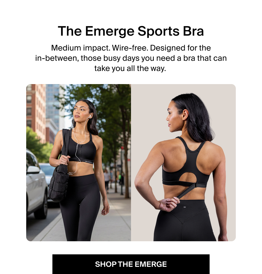 Shop  The Emerge