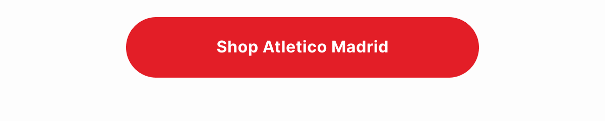 Shop Atletico Madrid