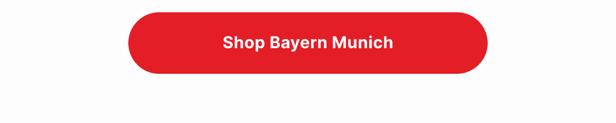 Shop Bayern Munich
