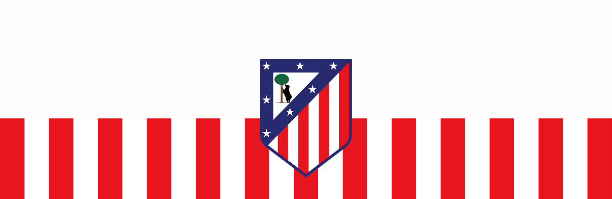 Shop Atletico Madrid