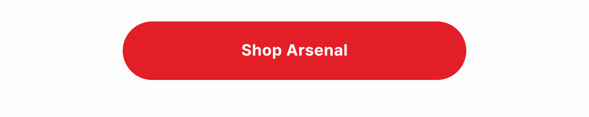 Shop Arsenal