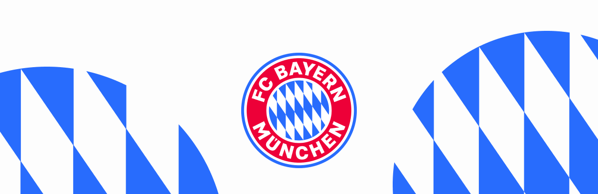 Shop Bayern Munich