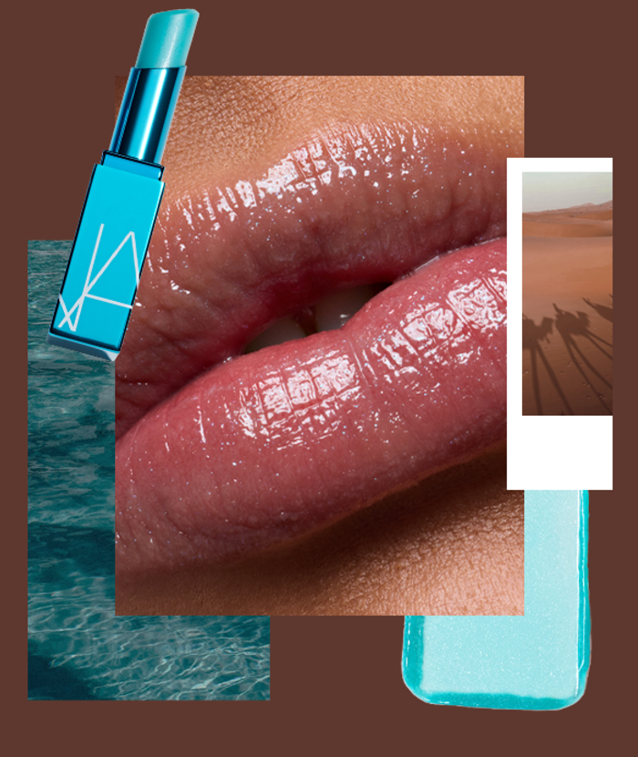 NARS