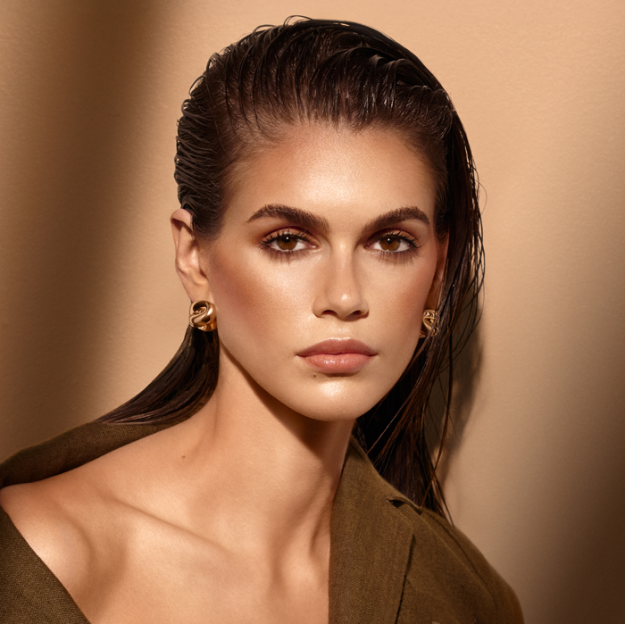 NARS