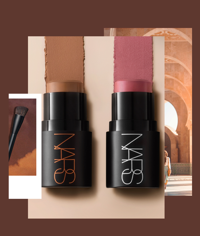 NARS