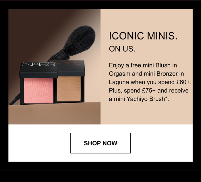 NARS