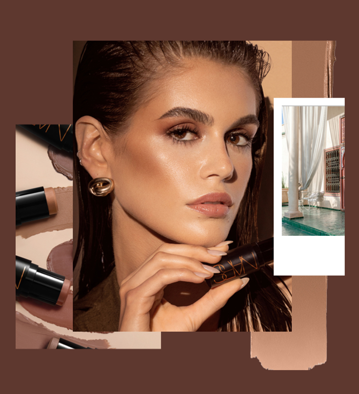 NARS