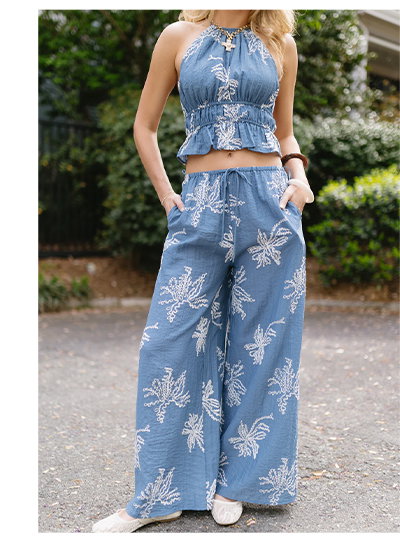 Shop Everlayne Top