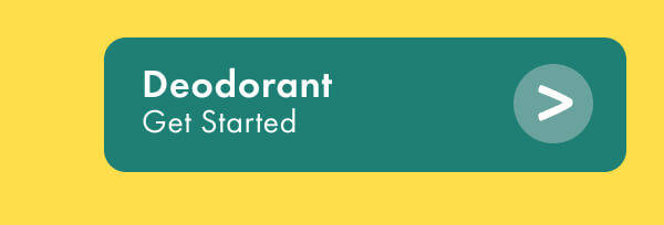 Deodarant - Get started