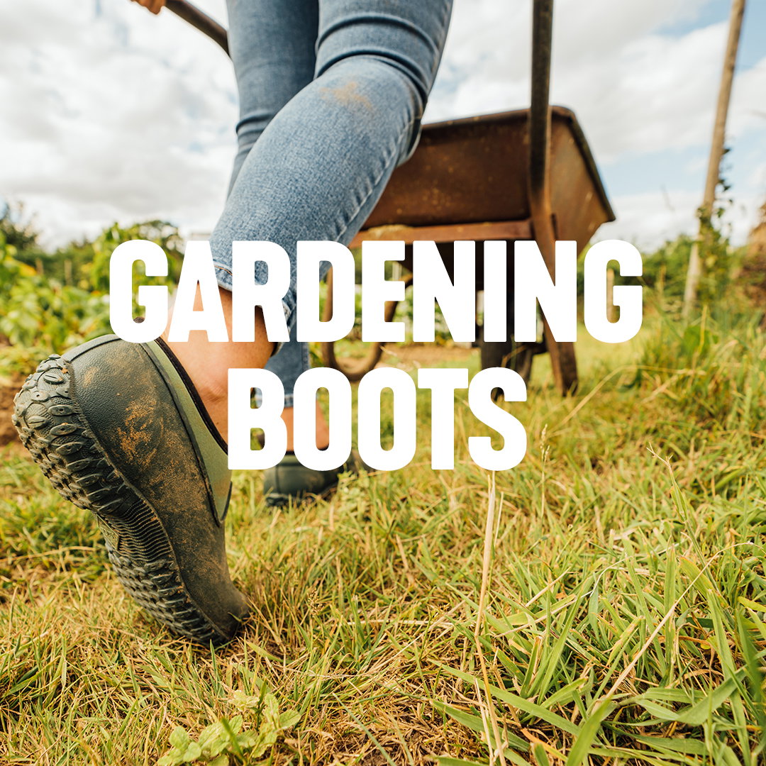 Gardening Boots | The Original Muck Boot Company®