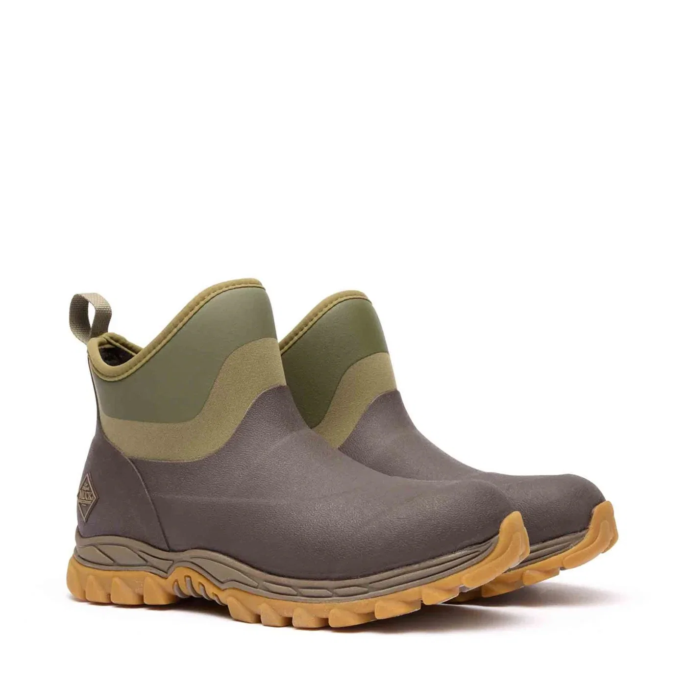 Image of Women's Arctic Sport II Boots