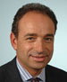Jean-François Copé