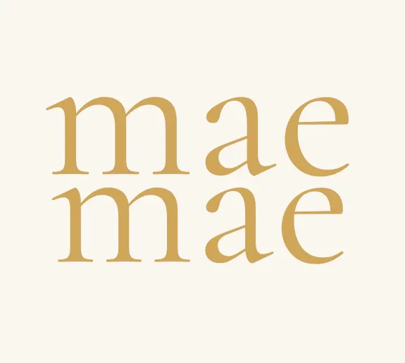 MaeMae Jewelry