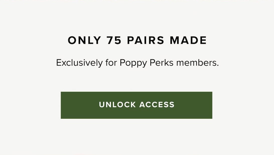 Unlock Access