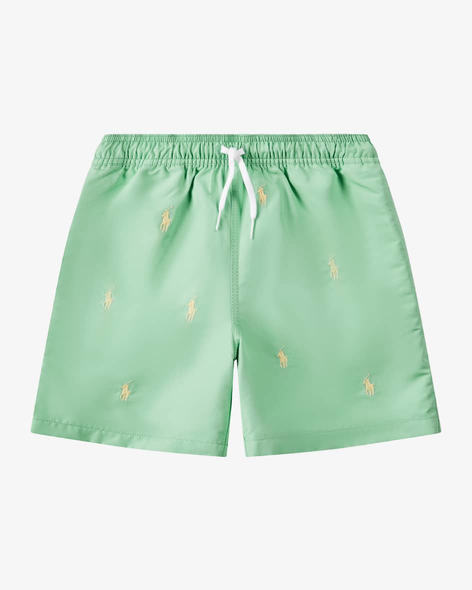 Badeshorts 