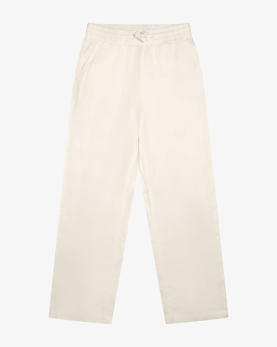 Leinenhose