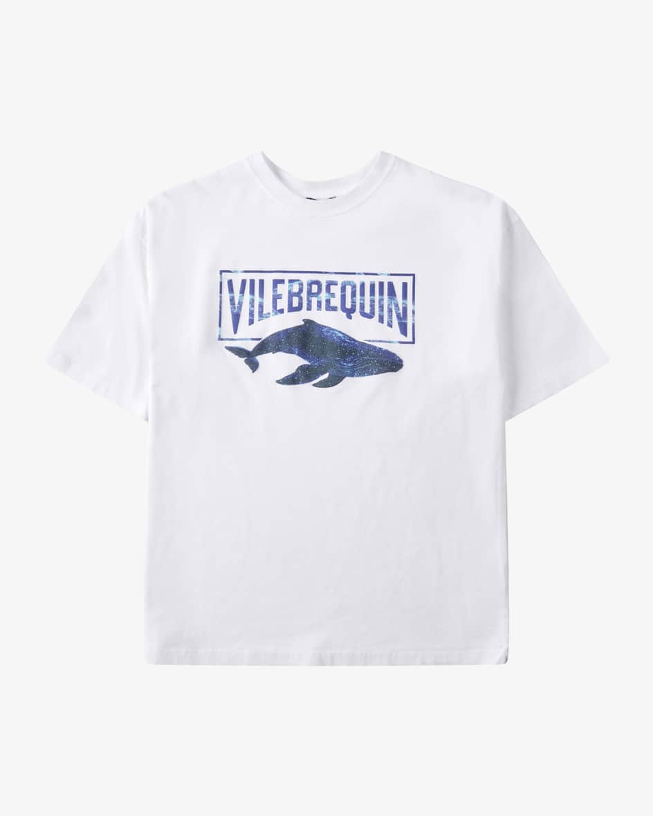 T-Shirt Galileo