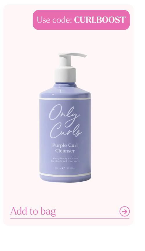 /products/purple-all-curl-cleanser-gentle-purple-shampoo-hydrating-sulfate-free-foaming?_pos=4&_psq=curl+clean&_ss=e&_v=1.0