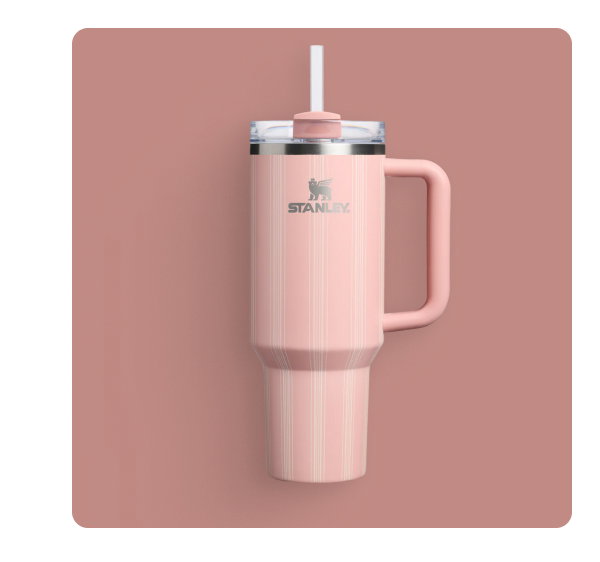 The Quencher H2.0 Flowstate™ Tumbler