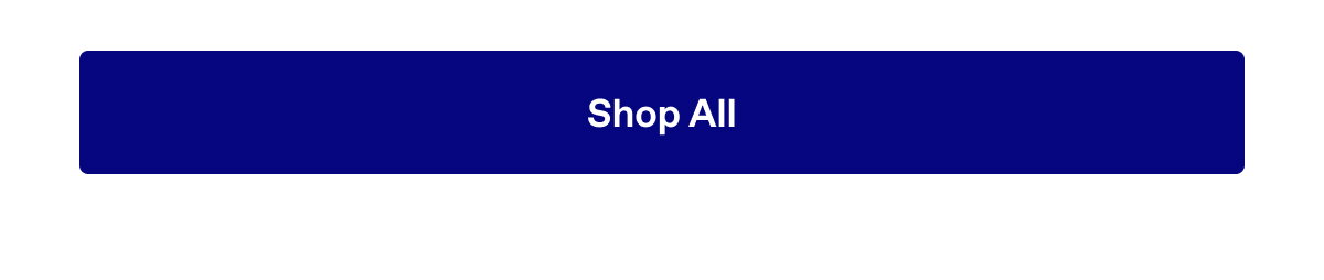 Shop All