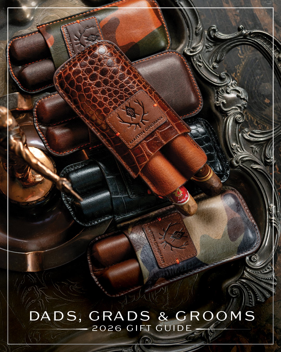 Havana Collection