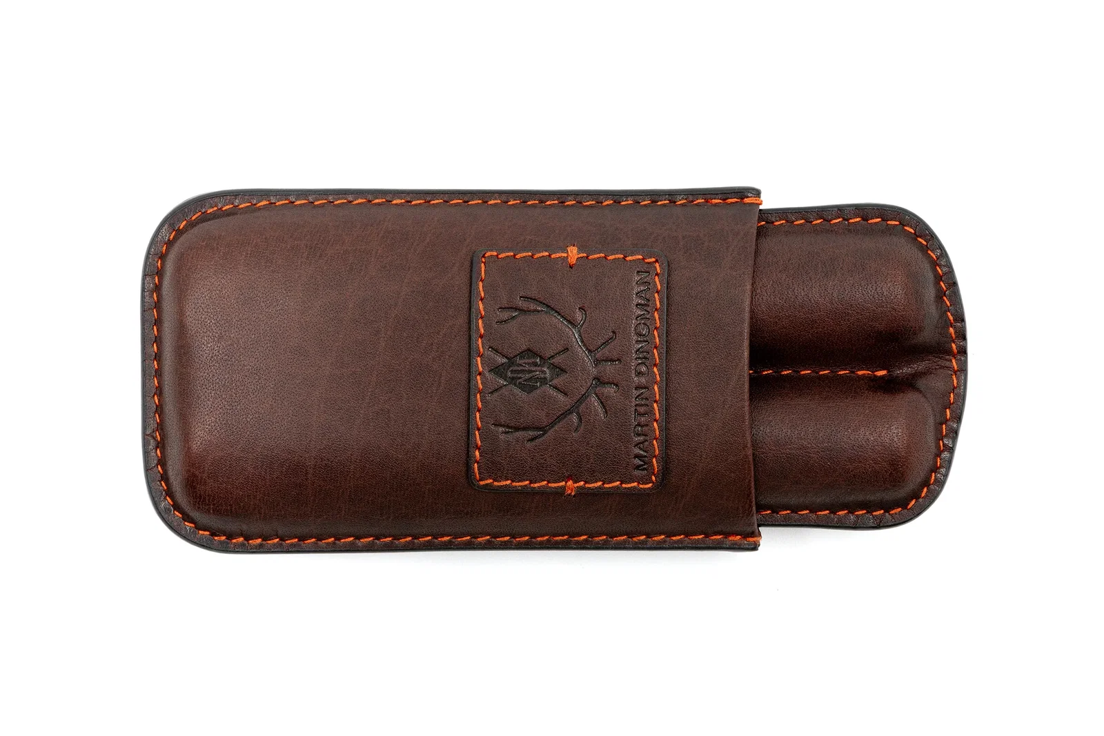 Image of Havana Cigar Case