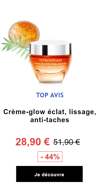 Produit 3