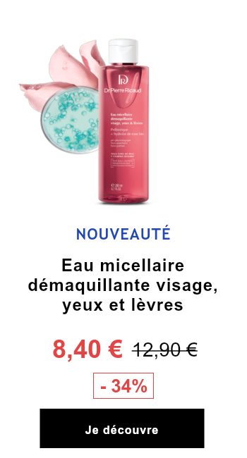 Produit 4