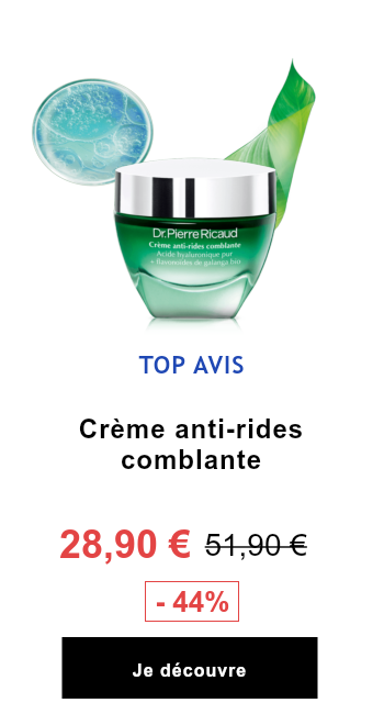 Produit 1