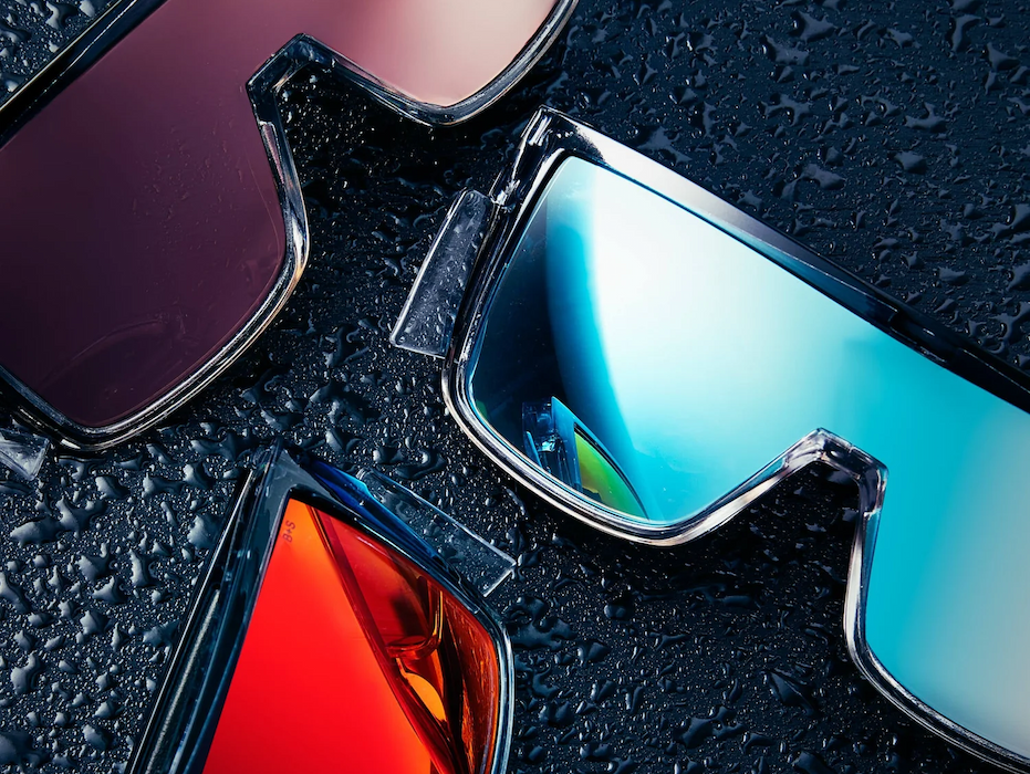 Cheap Shades Feel Like a Win… Until They Don’t