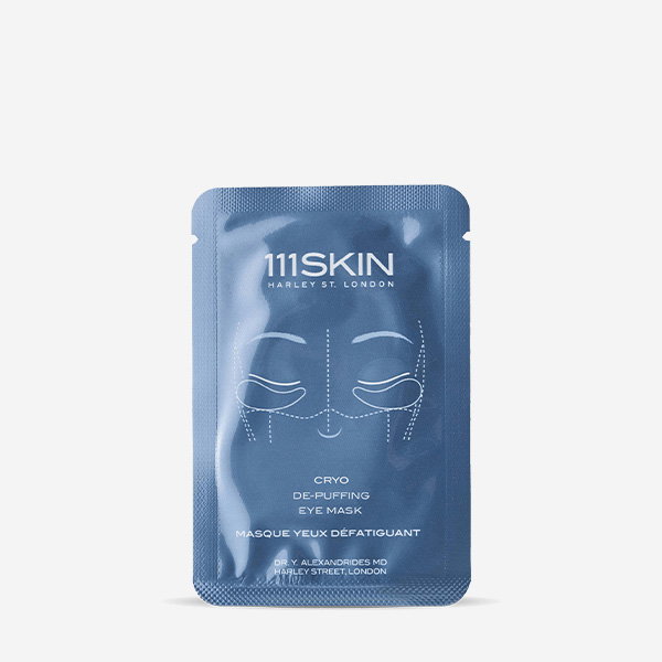 Y THEOREM BIO CELLULOSE FACIAL MASK