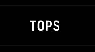 Tops