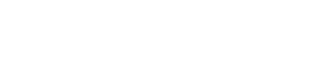 MedExpress