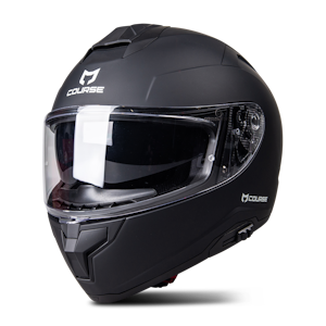 Casco Integrale Course Raider Evo
