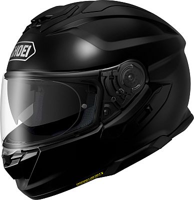Shoei GT-Air 3, full face helmet