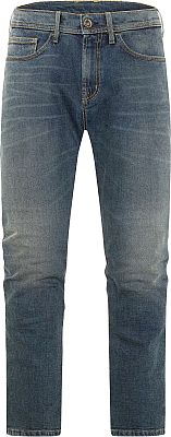Rokker Hunter, jeans