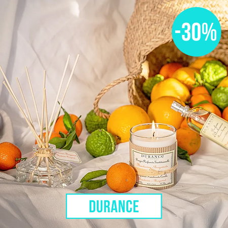Durance