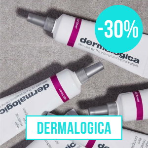 Dermalogica