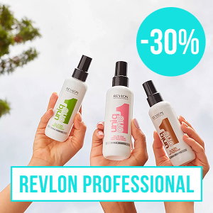 Revlon Professional