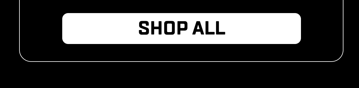 Shop all womens 
