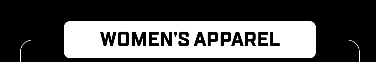 Womens apparel 