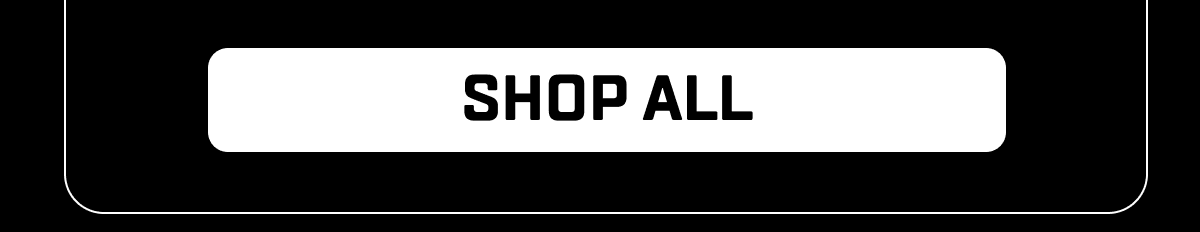 Shop all mens 