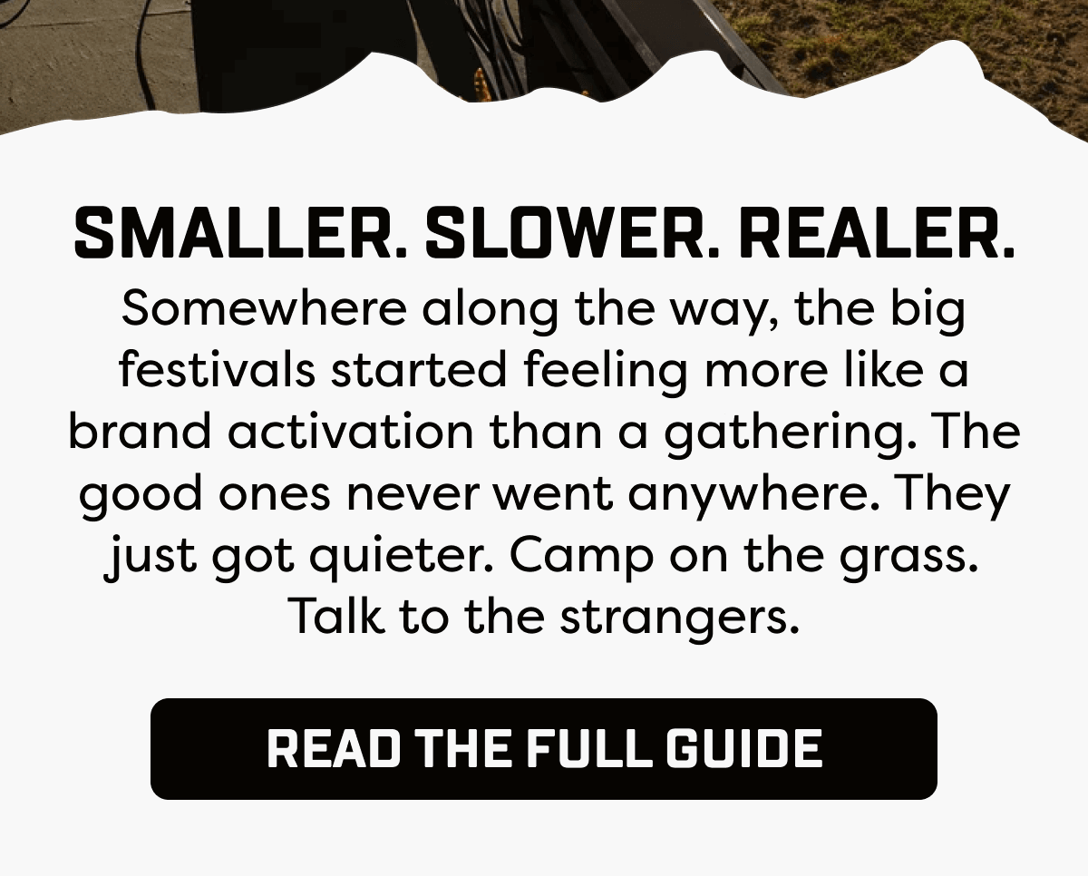 Read the full guide 