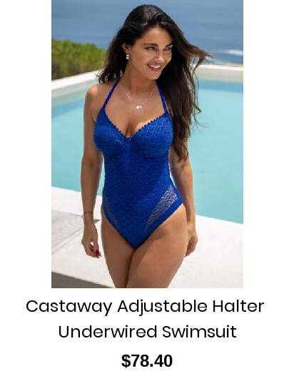 Shop this >