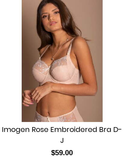 Shop this >
