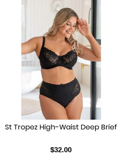 Shop this >