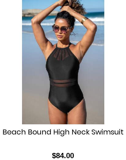 Shop this >