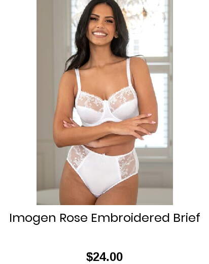 Shop this >