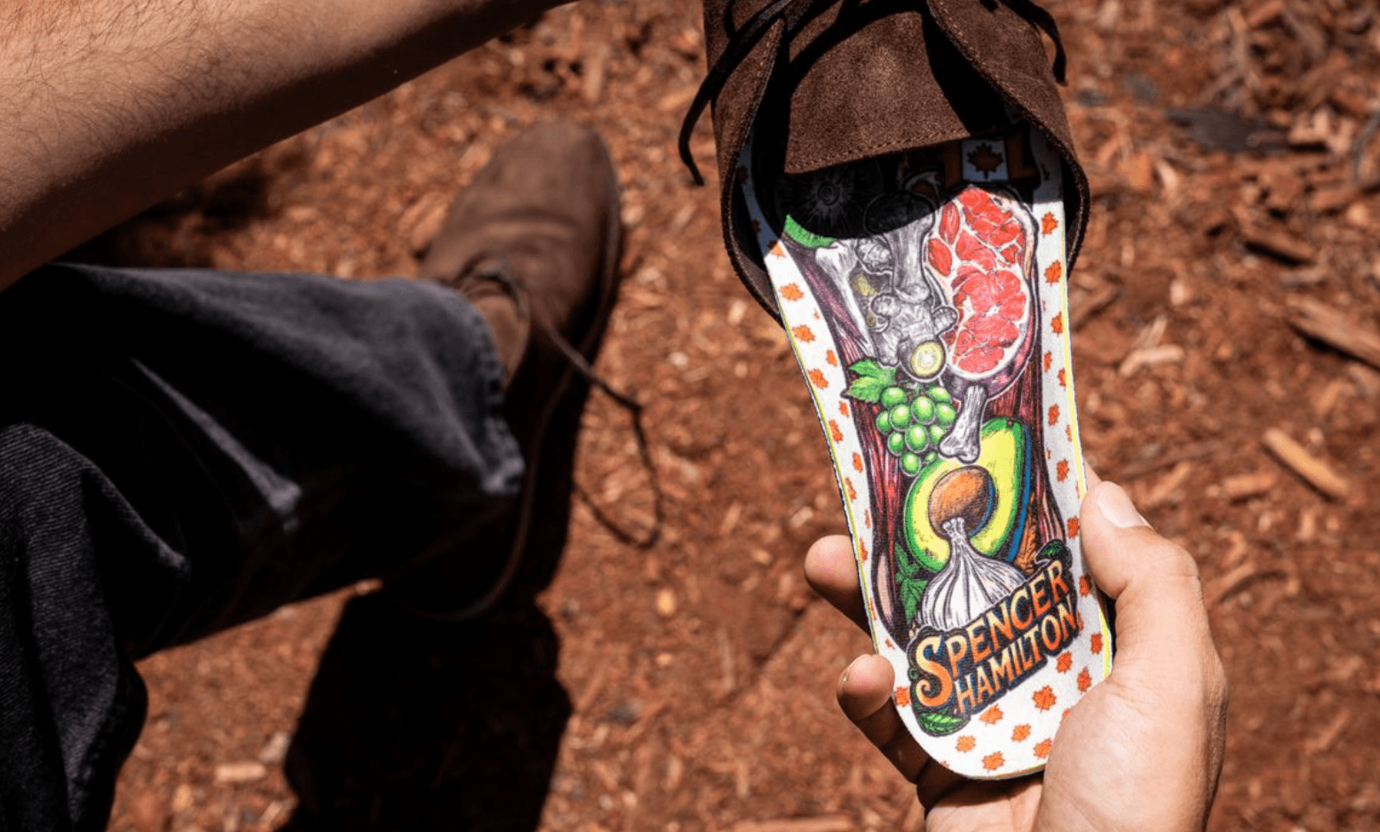 Do Remind Insoles work in all shoes? Yes. 