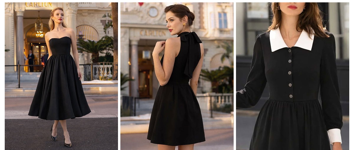 Others are designs for which only a handful of metres of fabric remain